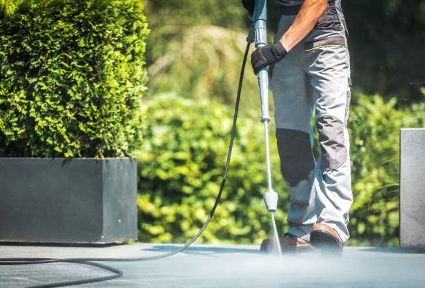 Best Concrete Surface Cleaning in Port Chester, NY